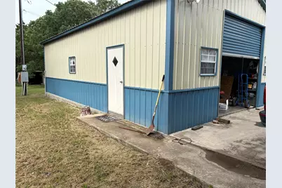 219 High View Ranch Drive, Cedar Creek, TX 78612 - Photo 2