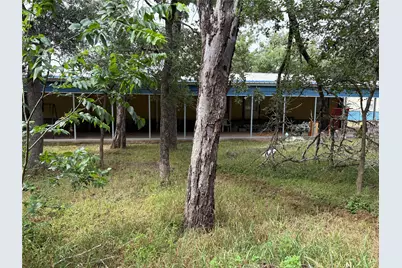 219 High View Ranch Drive, Cedar Creek, TX 78612 - Photo 12