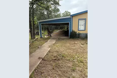219 High View Ranch Drive, Cedar Creek, TX 78612 - Photo 2