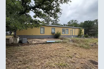 219 High View Ranch Drive, Cedar Creek, TX 78612 - Photo 1