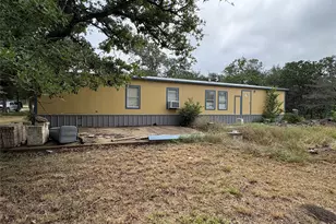 219 High View Ranch Dr, Cedar Creek, TX 78612 - Photo 1