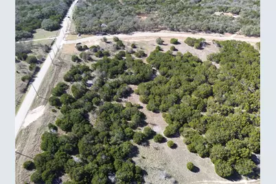 1902 (Lot 12) Woodford Court, Salado, TX 76571 - Photo 2