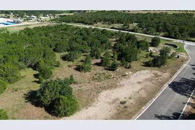 1902 (Lot 12) Woodford Court, Salado, TX 76571 - Photo 4