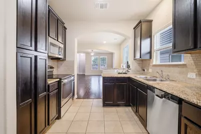 730 Lost Pines Lane, Cedar Park, TX 78613 - Photo 8