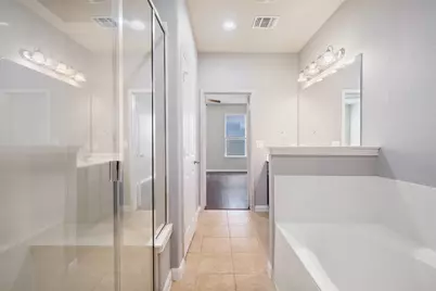 730 Lost Pines Lane, Cedar Park, TX 78613 - Photo 12