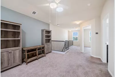 730 Lost Pines Lane, Cedar Park, TX 78613 - Photo 16