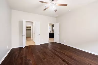 730 Lost Pines Lane, Cedar Park, TX 78613 - Photo 10