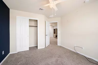 730 Lost Pines Lane, Cedar Park, TX 78613 - Photo 18