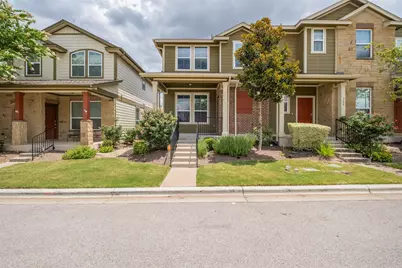 730 Lost Pines Lane, Cedar Park, TX 78613 - Photo 1