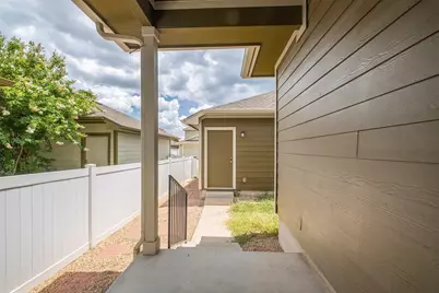 730 Lost Pines Lane, Cedar Park, TX 78613 - Photo 22