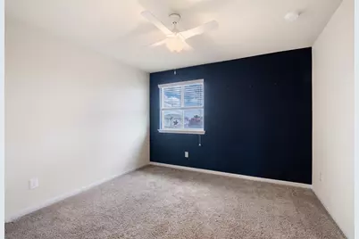 730 Lost Pines Lane, Cedar Park, TX 78613 - Photo 20