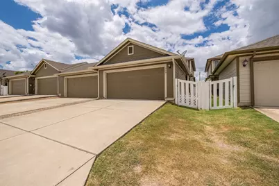 730 Lost Pines Lane, Cedar Park, TX 78613 - Photo 24