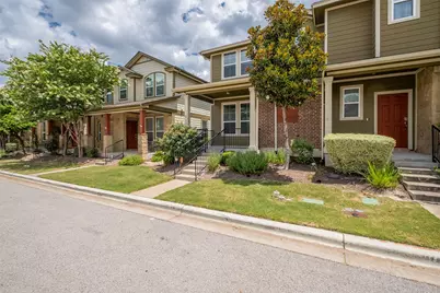 730 Lost Pines Lane, Cedar Park, TX 78613 - Photo 2