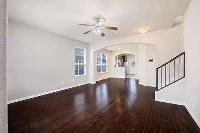 730 Lost Pines Lane, Cedar Park, TX 78613 - Photo 4