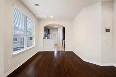 730 Lost Pines Lane, Cedar Park, TX 78613 - Photo 6