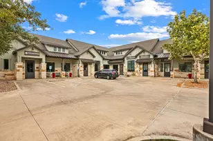 301 Denali Pass, Cedar Park, TX 78613 - Photo 1