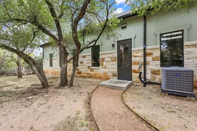 301 Denali Pass #3, Cedar Park, TX 78613 - Photo 30
