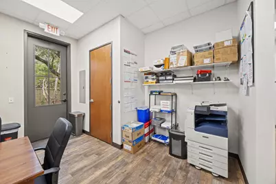 301 Denali Pass #3, Cedar Park, TX 78613 - Photo 26