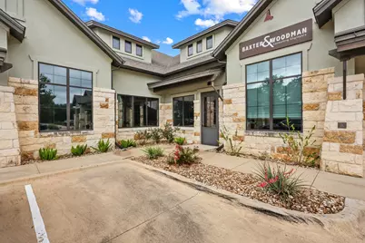 301 Denali Pass #3, Cedar Park, TX 78613 - Photo 2