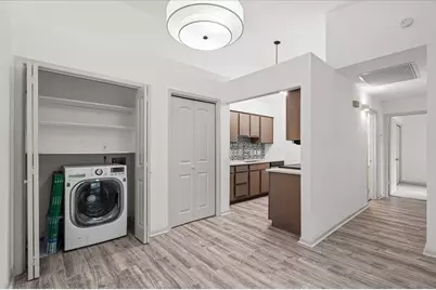 1705 Crossing Place #114, Austin, TX 78741 - Photo 6