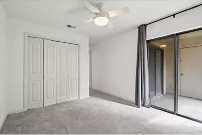 1705 Crossing Place #114, Austin, TX 78741 - Photo 12