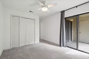 1705 Crossing Pl, Austin, TX 78741 - Photo 12