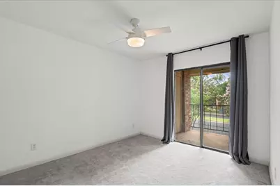 1705 Crossing Place #114, Austin, TX 78741 - Photo 12