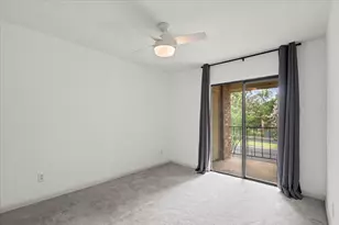 1705 Crossing Pl, Austin, TX 78741 - Photo 12