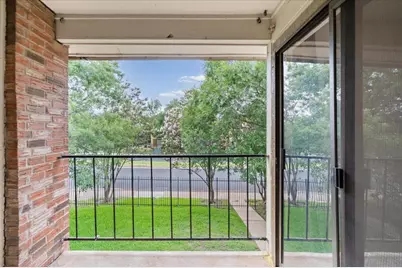 1705 Crossing Place #114, Austin, TX 78741 - Photo 16