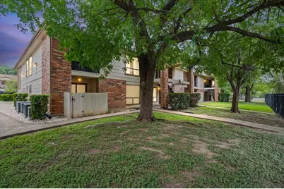 1705 Crossing Place #114, Austin, TX 78741 - Photo 1