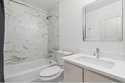 1705 Crossing Place #114, Austin, TX 78741 - Photo 18