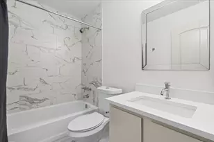 1705 Crossing Pl, Austin, TX 78741 - Photo 18