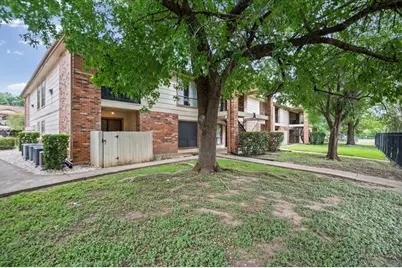 1705 Crossing Place #114, Austin, TX 78741 - Photo 2