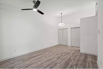 1705 Crossing Place #114, Austin, TX 78741 - Photo 4