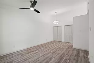 1705 Crossing Pl, Austin, TX 78741 - Photo 4