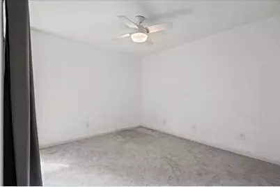 1705 Crossing Place #114, Austin, TX 78741 - Photo 16