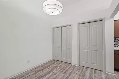 1705 Crossing Place #114, Austin, TX 78741 - Photo 8