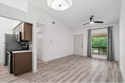 1705 Crossing Place #114, Austin, TX 78741 - Photo 6