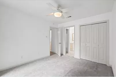 1705 Crossing Place #114, Austin, TX 78741 - Photo 14