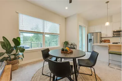 12001 Vista Parke Drive #1103, Austin, TX 78726 - Photo 1