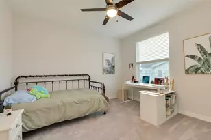 12001 Vista Parke Dr, Austin, TX 78726 - Photo 22