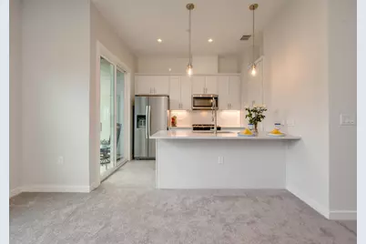 12001 Vista Parke Drive #1103, Austin, TX 78726 - Photo 4