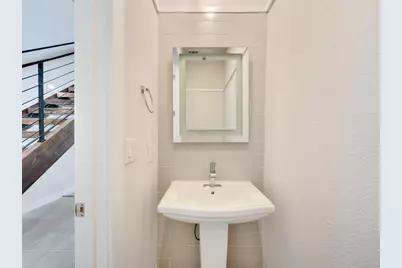 12001 Vista Parke Drive #1103, Austin, TX 78726 - Photo 14