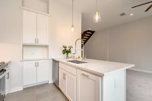 12001 Vista Parke Dr, Austin, TX 78726 - Photo 10