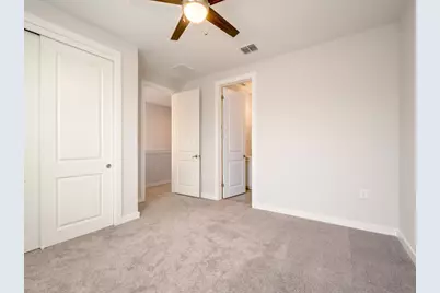 12001 Vista Parke Drive #1103, Austin, TX 78726 - Photo 16