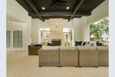 12001 Vista Parke Drive #1103, Austin, TX 78726 - Photo 30