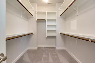 12001 Vista Parke Dr, Austin, TX 78726 - Photo 18