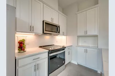 12001 Vista Parke Drive #1103, Austin, TX 78726 - Photo 12