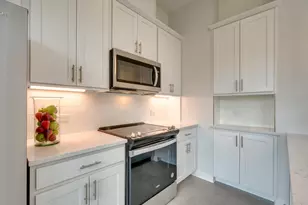 12001 Vista Parke Dr, Austin, TX 78726 - Photo 12