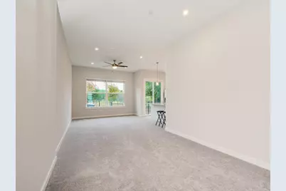 12001 Vista Parke Drive #1103, Austin, TX 78726 - Photo 6